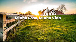 Minha Casa, Minha Vida Rural tem novas regras em 2023; veja como será