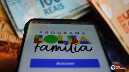 Bolsa Família terá pagamento no dia 20 de novembro? Veja detalhes