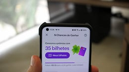 Promoção Nubank N Chances de Ganhar; entenda como será o sorteio e o resultado