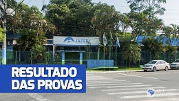 Resultado Concurso Japeri-RJ: IBAM divulga notas nesta segunda, 27