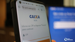 App Caixa Tem traz nova atualização do Bolsa Família; Veja como acessar