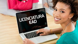 Licenciatura em EAD pode acabar? Veja o que o MEC propõe