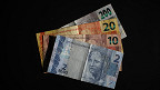 Pix de R$ 1.000 do Banco Central ainda pode ser resgatado; Veja como consultar