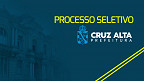 Concurso Prefeitura de Cruz Alta-RS 2024: Inscrições prorrogadas