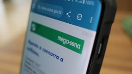 Mega-Sena: já saiu o calendário de janeiro; confira