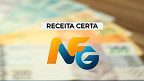 Nota Fiscal Gaúcha libera HOJE saque de até R$ 191; saiba consultar e transferir