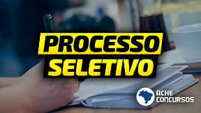 Processo Seletivo Prefeitura De Confresa Mt