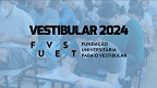 Fuvest 2024: Lista de aprovados no Vestibular USP é divulgada