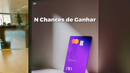 N Chances de Ganhar: SAIU lista de ganhadores dos 14 prêmios de R$ 2 mil de 19/12