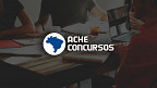 Concurso Prefeitura de Dois Córregos-SP 2024 é aberto