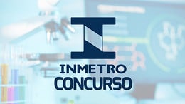 Concurso INMETRO com 100 vagas poderá chamar 300; entenda