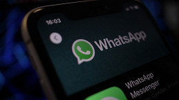 Whatsapp do Bolsa Família mostra consulta de Janeiro; Veja como consultar