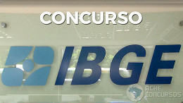 Concurso IBGE 2024: Inscrição aberta para 895 vagas