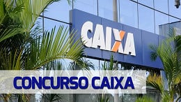 Concurso Caixa 2024: Quanto ganha um Técnico Bancário (nível médio)