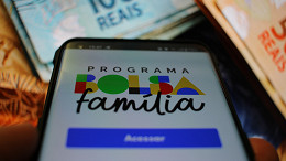 Bolsa Família pode ser cancelado para quem tem nome sujo?