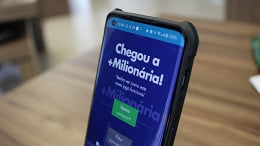 +Milionária 113 terá prêmio de R$ 124 milhões; quando é o próximo sorteio?