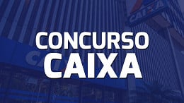 Concurso Caixa: sai contrato com Cesgranrio no Diário Oficial e edital é iminente