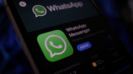 Como consultar o Bolsa Família pelo WhatsApp