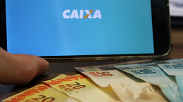 PIS/PASEP 2024: Caixa paga adiantado para clientes?