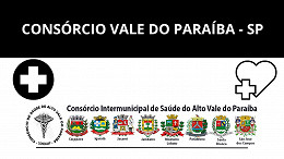 Vale do Paraiba-SP abre edital de concurso com mais de 90 vagas