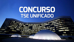 Concurso TSE Unificado: TRE-PA e TRE-RO definem cargos e vagas