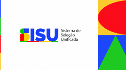 Sisu 2024: MEC divulga notas de corte e classificação parcial