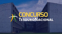 Concurso STN: Teletrabalho Parcial já será aplicado aos novos convocados; entenda