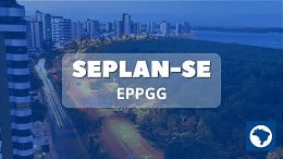 Concurso Seplan-SE é autorizado; Iniciais de R$ 20,9 mil