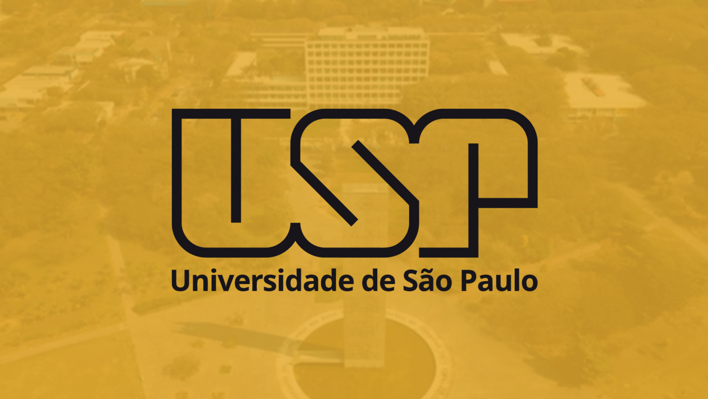 Resultado Enem Usp Veja Lista De Aprovados