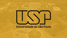 Resultado Enem USP 2024: veja lista de aprovados