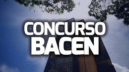 Concurso BACEN: edital é retificado; veja novo cronograma