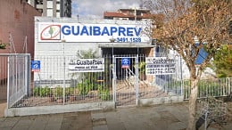 GUAIBAPREV-RS vai realizar novo concurso público; banca já foi selecionada