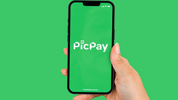 PicPay está fora do ar? Clientes reclamam de instabilidade no Pix