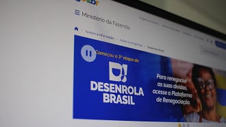 Desenrola Brasil segue aberto até 31 março e agora inclui contas nível Bronze