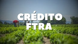 Banco da Terra poderá elevar valor para R$ 400 mil para compra de imóvel rural