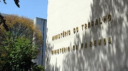 Auditores do Trabalho (AFT) deixam cargo em protesto por falta de estrutura