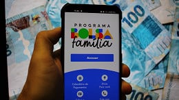 Auxílio para mães do Bolsa Família já tem data? Veja últimas