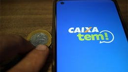 Caixa Tem: Novo cartão é LIBERADO e vai dar muitos benefícios