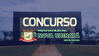 Concurso Prefeitura de Nova Ubiratã-MT 2024 tem 28 vagas efetivas