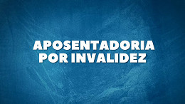 Beneficiários do INSS poderão receber benefício de 110% por incapacidade permanente