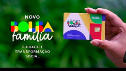 Bolsa Família: Calendário de Fevereiro atualizado começa NESTA semana