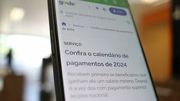 INSS: Aposentados começam a receber quando em fevereiro?