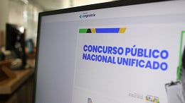 CNU 2024: como funciona a reserva de vagas para PcD, indígenas e pessoas negras?