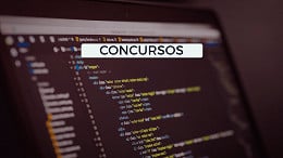 Banco Central, CVM e Tesouro Nacional promovem concursos públicos para programadores TI com inicial de R$ 20.924,80