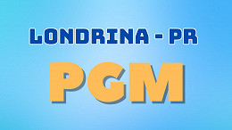 Concurso para Procurador em Londrina-PR define banca e edital pode sair