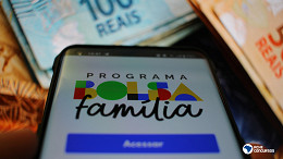 Bolsa Família de Março: veja cidades que terão pagamento antecipado