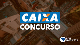 CAIXA abre inscrições de concurso com 4.050 vagas de R$ 14.915 nesta semana; veja como fazer