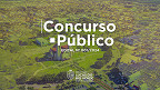 Concurso Prefeitura de Lucas do Rio Verde-MT 2024 tem 11 vagas efetivas