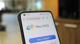 INSS pode pagar aposentadoria para quem não contribuiu no tempo regular?