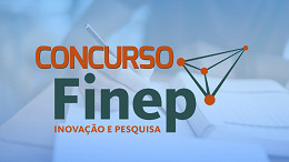 Concurso Finep-RJ: Cesgranrio divulga resultado final do concurso